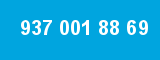 937 001 88 69 937 001 88 69